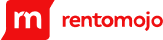 rentomojo logo