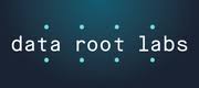 data root labs logo