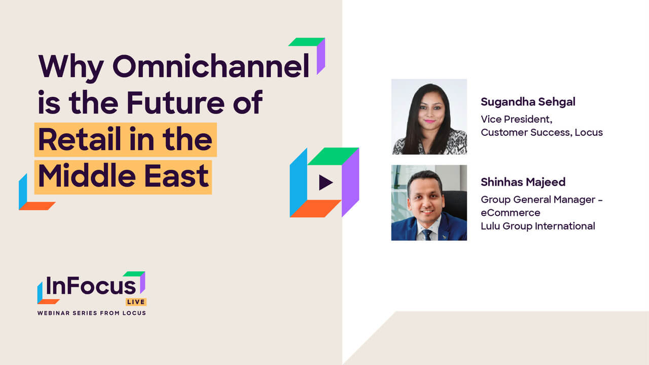 omnichannel-in-middle-east-video-thumbnail