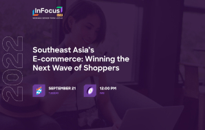 southeast asia's ecommerce opportunities
