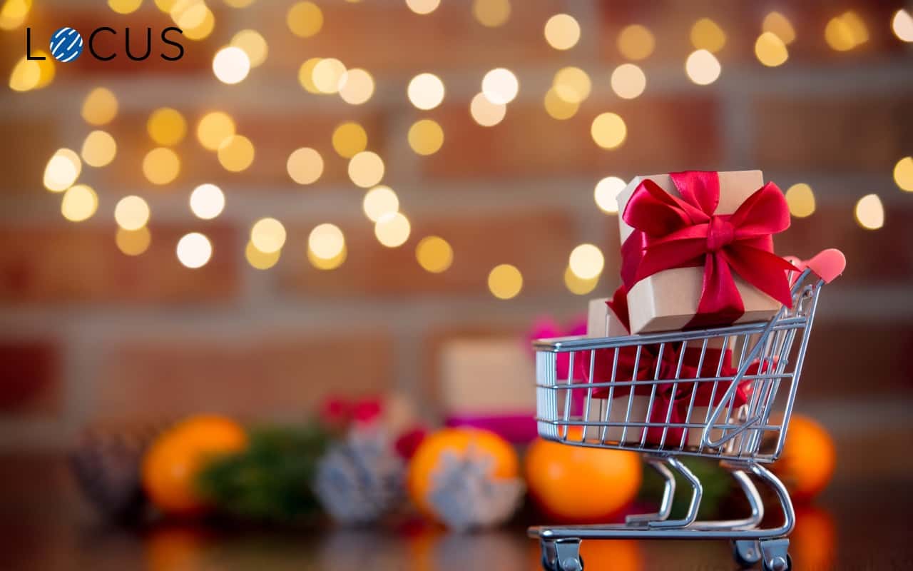 How to Prep your E-commerce Logistics for an Explosive Holiday Season