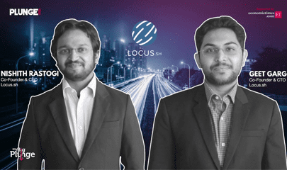 This Bangalore-based startup promises to solve all inefficiencies for a logistics company