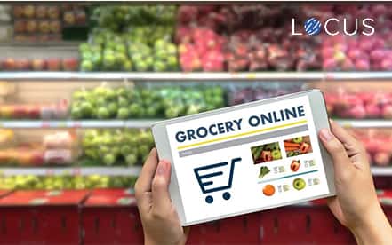 Expanding with accountability: The Supply Chain Story of Bigbasket