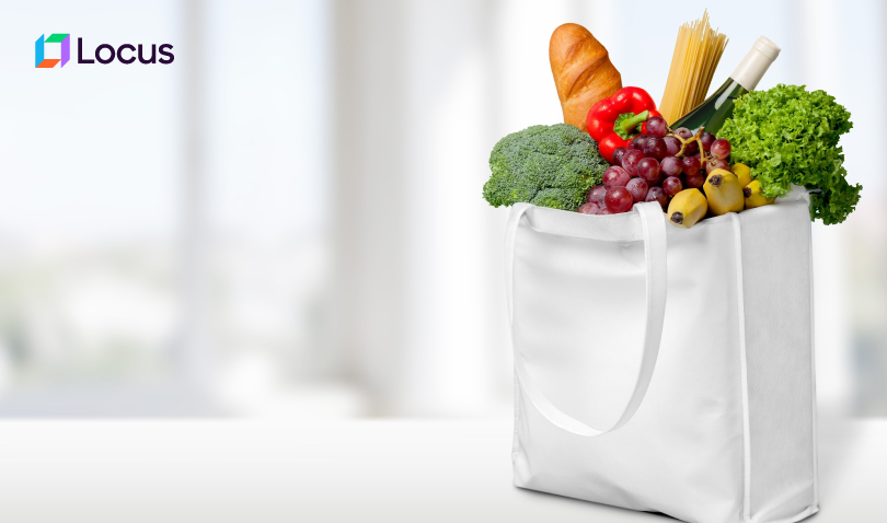 How to Keep the Promise of Same-Day Grocery Delivery Amidst COVID-19